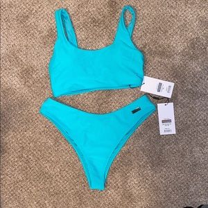 gymshark essence bikini